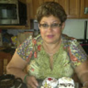 Meet your Posher, Aurora